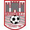 Dergview FC Logo