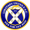 Limavady United