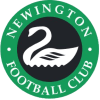 Newington YC Logo