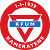 KFUM-Kameratene Oslo