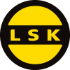 Lillestrøm SK Logo
