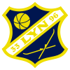Lyn FK Logo