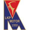 Motor Lublin