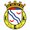 F.C. Alverca Logo
