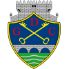 Grupo D. De Chaves Logo