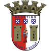 Sporting de Braga