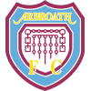 Arbroath F.C.