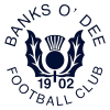 Banks O'Dee Logo