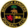 Berwick Rangers Logo