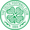 Celtic Glasgow B Logo