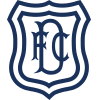 Dundee F.C. Logo