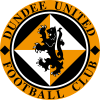 Dundee United Logo