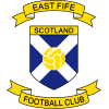 East Fife F.C. Logo