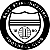 East Stirlingshire Logo