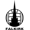 Falkirk F.C. Logo