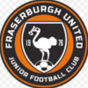 Fraserburgh Utd