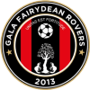 Gala Fairydean Logo