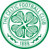 Glasgow Celtic Logo