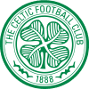 Glasgow Celtic II Logo