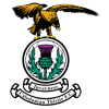 Inverness Caledonian Thistle