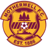 Motherwell FC Logo