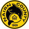 Nairn County Logo