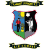 Tranent FC Logo