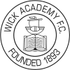 Wick Academy Logo