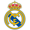 Real Madrid Femenino