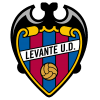 UD Levante Logo
