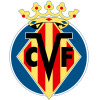 Villarreal Women Logo