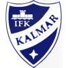 IFK Kalmar Logo