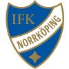 IFK Norrkoping W Logo