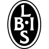 Landskrona BoIS Logo