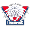 Linköpings FC Logo