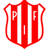 Piteå IF Logo