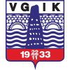 Vittsjo Gik Women Logo