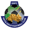 Geita Gold FC Logo