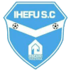 Ihefu SC Logo