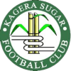 Kagera Sugar Logo