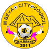 Mbeya City Logo