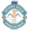 Mtibwa Sugar FC Logo