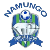 Namungo FC Logo