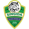 Singida Black Stars