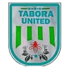 Tabora United FC Logo