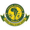 Young‏‏‎ ‎Africans FC Logo