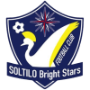 Bright Stars FC