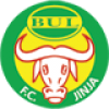 Bul FC Logo