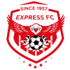 Express FC Logo