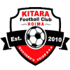 Kitara Logo